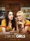 2 Broke Girls : Season 2