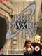 Red Dwarf : Series IV