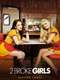 2 Broke Girls : Season 3