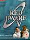 Red Dwarf : Series V