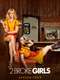 2 Broke Girls : Season 4