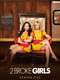 2 Broke Girls : Season 5
