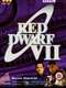 Red Dwarf : Series VII