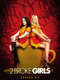 2 Broke Girls