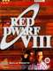 Red Dwarf : Series VIII