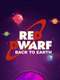 Red Dwarf : Back to Earth