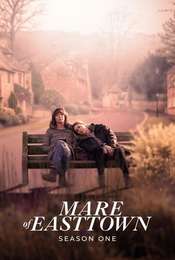 Mare of Easttown Season 1