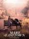 Mare of Easttown : Season 1