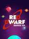 Red Dwarf : Series XII