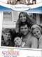 The Wonder Years : Season 2