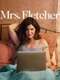 Mrs. Fletcher : Season 1