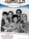 The Wonder Years : Season 4