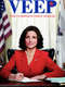 Veep : Season 1