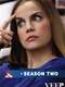 Veep : Season 2