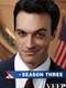 Veep : Season 3