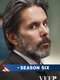 Veep : Season 6