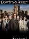 Downton Abbey : Series 1