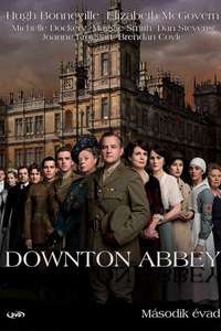 Downton Abbey - Posters
