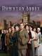 Downton Abbey : Series 2