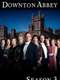 Downton Abbey : Series 3