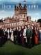 Downton Abbey : Series 4