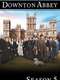 Downton Abbey : Series 5