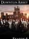 Downton Abbey : Series 6