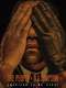 American Crime Story : The People v. O.J. Simpson