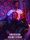 American Crime Story : The Assassination of Gianni Versace