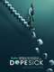 Dopesick : Season 1