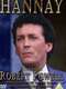 Hannay : Season 1