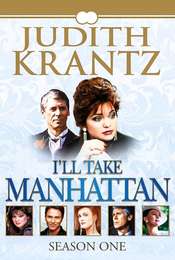 I'll Take Manhattan Season 1