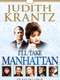 I'll Take Manhattan : Season 1