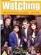 Watching : Season 1