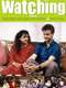Watching : Season 2