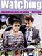 Watching : Season 5