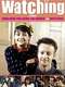 Watching : Season 6