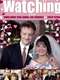 Watching : Season 7