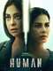 Human : Season 1