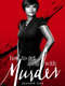 How to Get Away with Murder : Season 1
