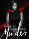 How to Get Away with Murder : Season 2