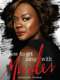 How to Get Away with Murder : Season 3