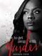 How to Get Away with Murder : Season 4