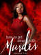 How to Get Away with Murder : Season 5