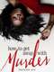 How to Get Away with Murder : Season 6