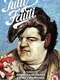 Tutti Frutti : Miniseries