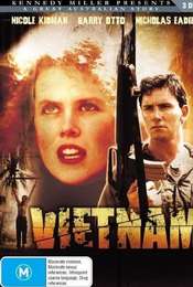 Vietnam Season 1