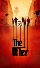 The Offer