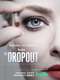 The Dropout : Season 1
