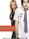 Chuck : Season 1